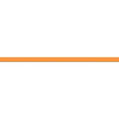 Accuform TOUGHMARK HEAVYDUTY FLOOR MARKING PTP202OR PTP202OR